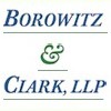 Borowitz & Clark