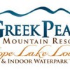 Greek Peak Mountain Resort