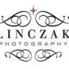 Linczak Photography