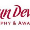 Sun Devil Trophy & Awards