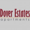 Dover Estates