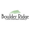 Boulder Ridge Luxury Apartment