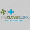 Clover Clinic