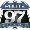 Route 97 Auto Detailing