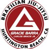 Gracie Barra