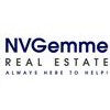 NVGemme Real Estate