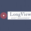 Longview Asset Management