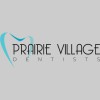 Prairie Village Dentists