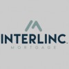 Interlinc Renovation Lending