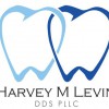 Harvey M Levin, DDS