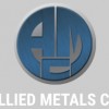 Allied Metals