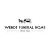 Wendt Funeral Home