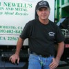 Jim Newell's Iron & Metal