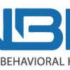 Niznik Behavioral Health