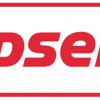 Ipsen USA