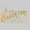 Bakerture Photo & Video