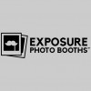 Exposure Photo Booths