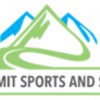 Summit Sports & Spine