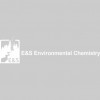 E & S Environmental Chemistry