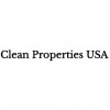 Clean Properties USA