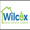 Wilcox Real Estate Group