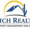 Rich Realty