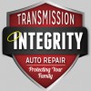 Integrity Transmission & Auto Repair