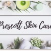 Prescott Skin Care