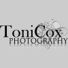 Toni Cox Photography