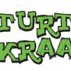 Turtle Kraals Museum