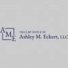 The Law Office Of Ashley M Eckert, LLL