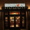 Marston's