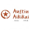 Austin Aikikai