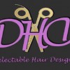 Delectable Hair Designs Beauty Salon