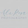 Ali Rosa Photography