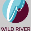 Wild River Healing Arts