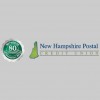 New Hampshire Postal Credit Union