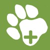 Vetfield Animal Hospital & Mobile Vet