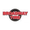 Broadway Used Tires