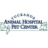 Tuckahoe Animal Hospital & Pet Center