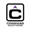 Compass Auctions & Real Estate