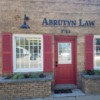 Abrutyn Law