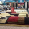 Federal Carpet & Flooring