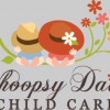 Whoopsy Daisy Child Care