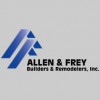 Allen Builders & Remodelers