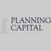 Planning Capital Management