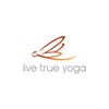 Live True Yoga