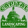 Capital Landscaping