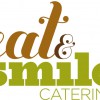 Eat & Smile Catering