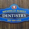 Mendillo Family Dentistry